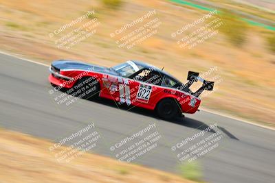 media/May-04-2025-Lucky Dog Racing (Sun) [[21629467aa]]/Turn 5 (930-10am)/